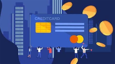 信用卡协商分期还款的好处有哪些 网贷逾期了怎么办 信用卡逾期可以做哪些事？_凤凰网