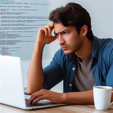 Image result for Programmer Coding challenges