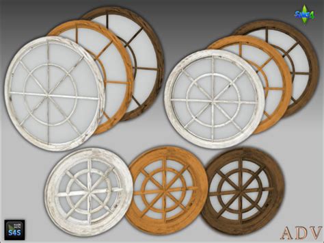 Image result for Sims 4 Windows