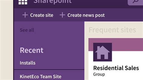 Image result for How to Use SharePoint