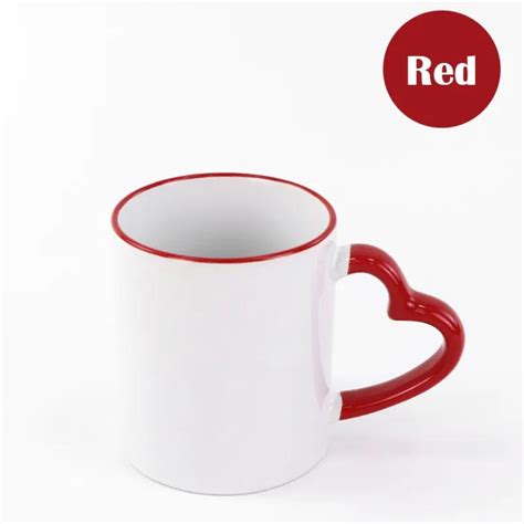 Sublimation Mugs and Sipper Bottle - Sublimation White Mugs AAA Trader ...