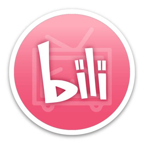 哔哩哔哩 - bilibili.tv网站数据分析报告 - 网站排行榜