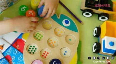 Fun Learning Activities 的图像结果