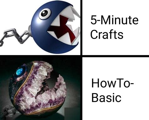 HowToBasic Face Memes 的图像结果