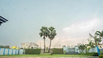 Hotels in Chas from ₹839: best places to stay in 2026 |Hotels.com