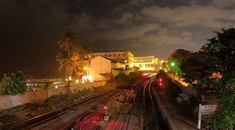 SALTY SEAHORSE HOTEL - MOUNT LAVINIA - Hotel Reviews, Photos, Rate ...