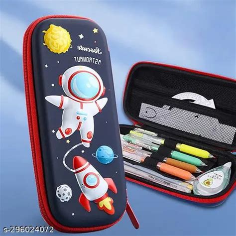 Stationary Box – thecuriousbrains