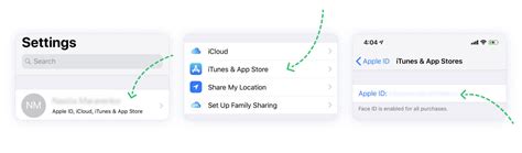 Image result for How to Cancel Apple Subscriptions