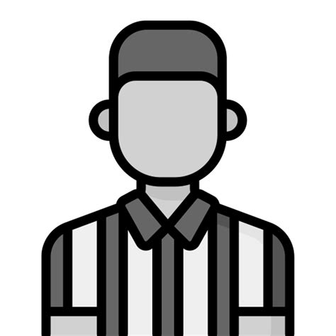 NHL Referee Salary Guide: Average Pay & Career Path