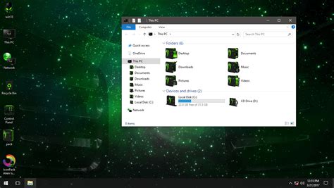 Image result for Alien Isolation PC Icon