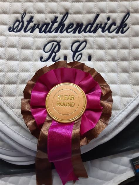 Small group lessons with John Cameron, RDA Glasgow Group, 2 February ...