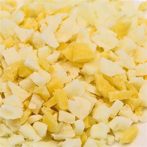 Eggs – Echo Lake Foods