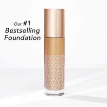 Buy Best Foundation Online for All Skin Types In India
