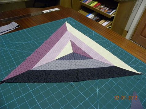 Image result for Creative Grid Patterns