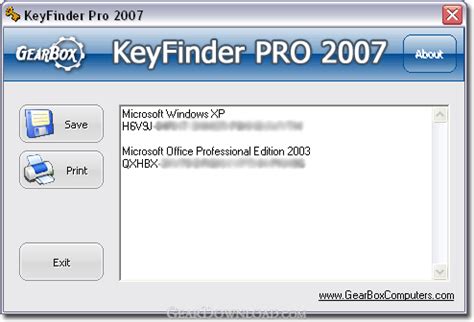 Image result for Product Key Code Finder