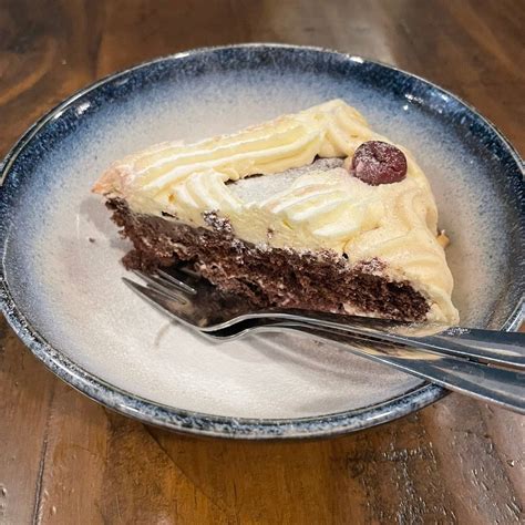 BLUE VELVET ADELAIDE - Restaurant Reviews, Phone Number & Photos ...