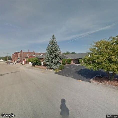 Rux Funeral Homes Obituaries