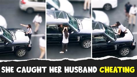 Image result for Cheaters Caught on Camera