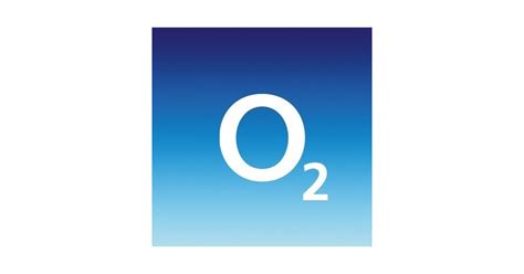 Image result for O2 2007