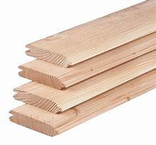 Image result for Tongue and Groove Boards