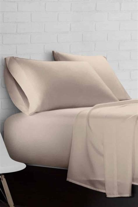 Image result for Triple Sheet Set