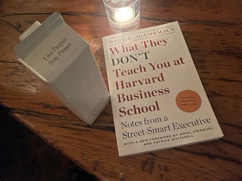 Type 1 Civilization 的图像结果