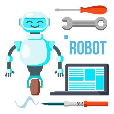 Image result for Arduino Pro Mini Vector Artwork