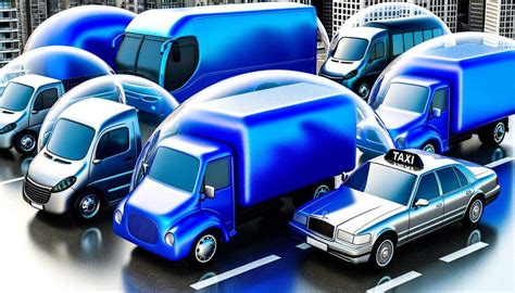 Image result for Commercial Vehicles Insurance