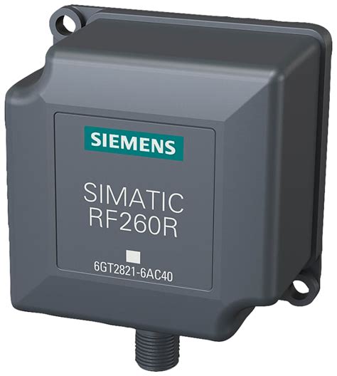 6GT2821-6BC32 Siemens | Siemens 50 mA Handheld IO-Link Interface V1.1 ...