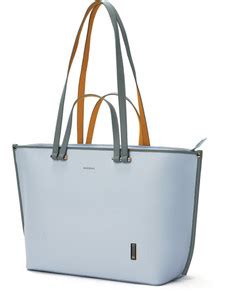Mokobara Totes - Buy Mokobara Totes Online at Best Prices In India ...