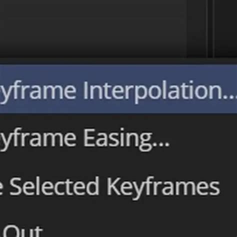 Panzoid Tutorial 的图像结果