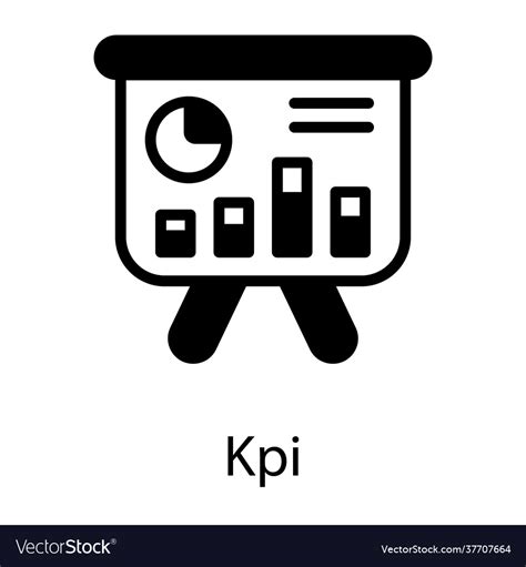 Business Vector for PowerPoint 的图像结果