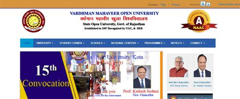 VMOU Assignment Download 2026 | VMOU Kota Assignment