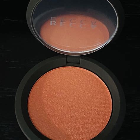 BECCA Makeup | Depop
