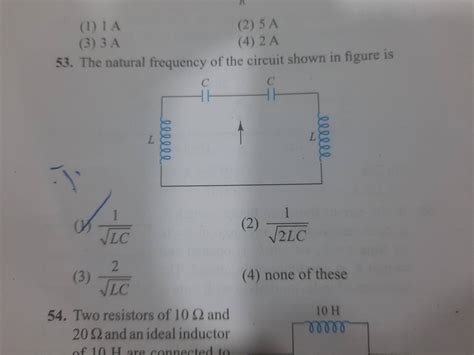How To Calculate Natural Frequency Of Cantilever Beam - Design Talk