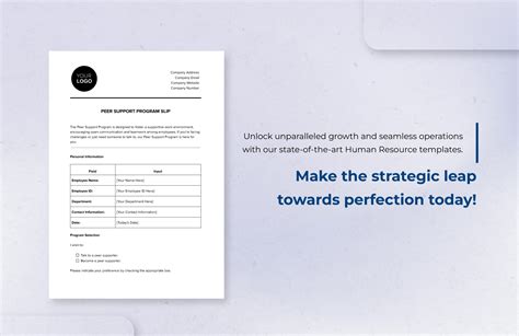 Image result for Peer Support Program Developer Guide