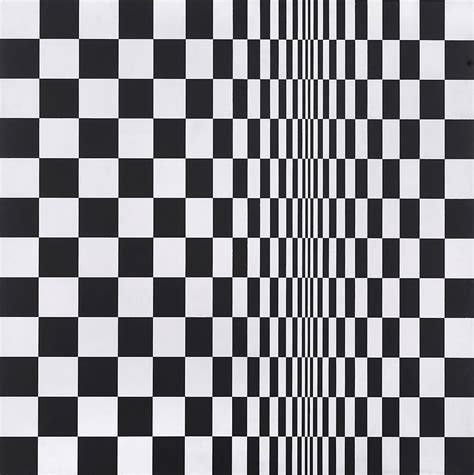 Image result for Optimization Algorithm Format
