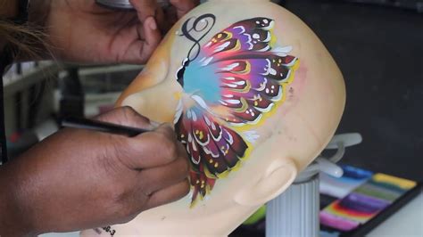 Image result for Advanced Butterfly Click Tutorial