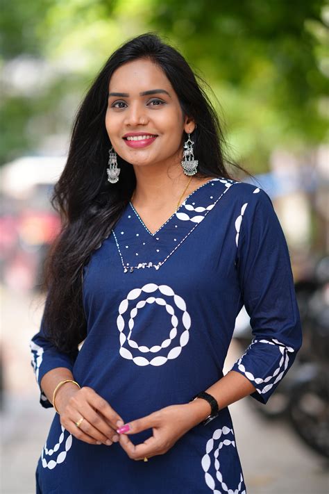 SrivalliCollection