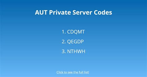 Image result for Aut VIP Server