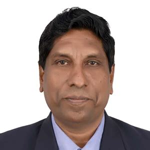 Chemical Testing Lab 的图像结果