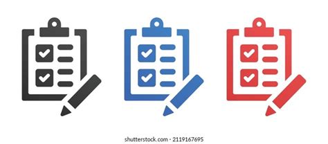 Task 的图像结果