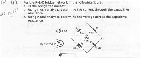 Image result for Bridge Network Calculation