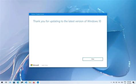 22h2 Windows 10 Windows 11 22H2 Gets A Slew Of New Group Policy