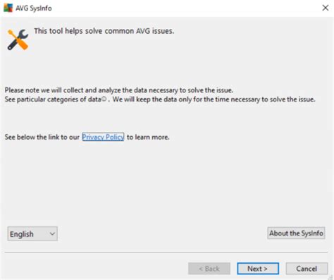 Image result for AVG Technical Support Phone Number