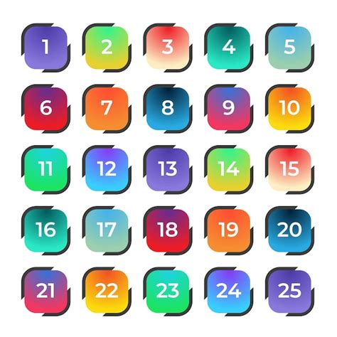 Image result for Sorting an Array Directly Using a Function in C++