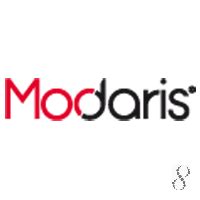 Image result for Lectra Modaris Software Logo