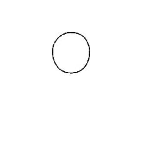 Image result for Using Formulae and Functions
