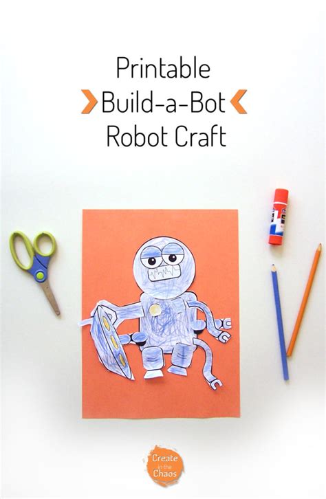 Image result for Building a Bot