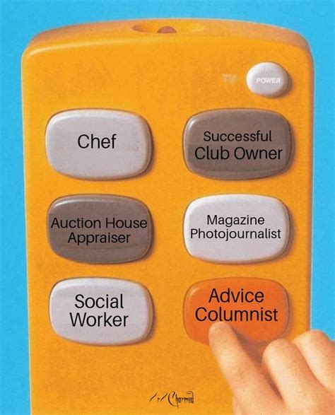 Image result for Charmed Ex Libris